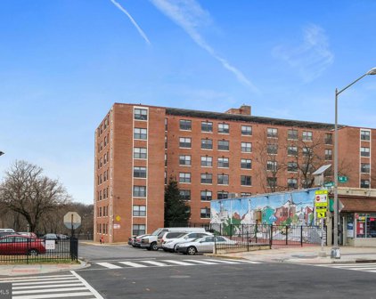 3900 14th St Nw Unit #308 W, Washington