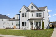 7036 Vineyard Valley Dr, College Grove image