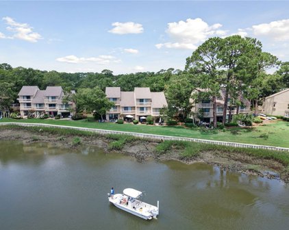 226 S Sea Pines Drive Unit 1619, Hilton Head Island