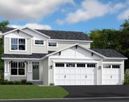 8903 Foust Lane, Rockford image