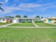 2377 Edgewater Dr, West Palm Beach image