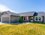 12523 W Pacific Ct, Airway Heights image