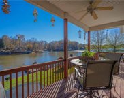 1611 Warf Road, Lexington image