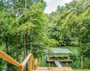 409 Dry Creek Ln, Winchester image