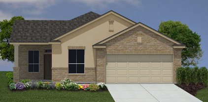29575 Copper Gate, Bulverde