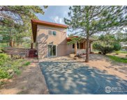 275 Peck Ln, Estes Park image