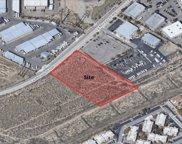 7700 La Morada Place NW, Albuquerque image