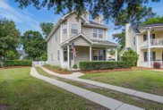 1420 Crooked Pine Drive, Mount Pleasant image