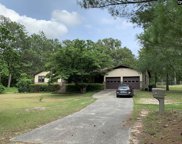 679 Pleasant View Drive, Lexington image