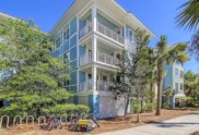 5800 Palmetto Drive Unit #104/106-G, Isle Of Palms image