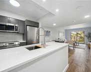 34 S Forest Beach Drive Unit 18D, Hilton Head Island image