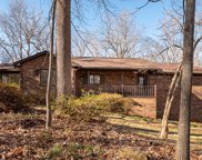3230 Presley Drive, Winston Salem image