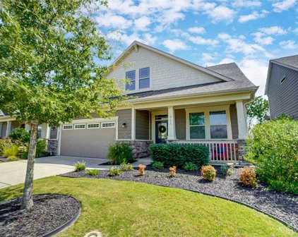 913 Landmark Run  Lane, Tega Cay