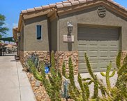 44461 Masson Drive, Coachella image