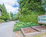 14925 100 Avenue Unit 109, Surrey image