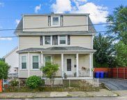 128 Vincent Avenue, North Providence image