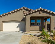 11957 S 172nd Avenue, Goodyear image