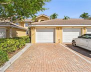 1101 Winding Pines Circle Unit 104, Cape Coral image