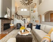 26427 Hidden Timbers Lane, Katy image