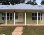 18898 Frank Sledge Lane, Fairhope image
