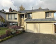 10019 117 Street, Surrey image