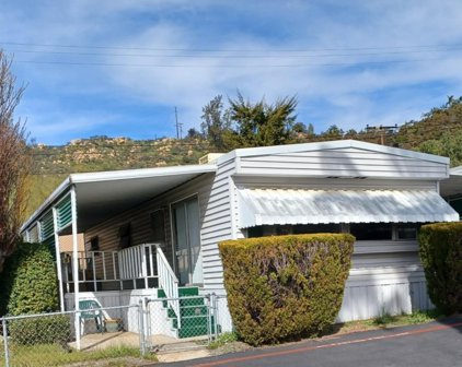 13644 Marigold Dr. Unit #176, Poway