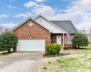 7230 Blue Ridge Dr, Fairview image