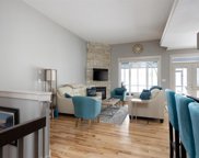 113 Falcon  Drive, Fort McMurray image