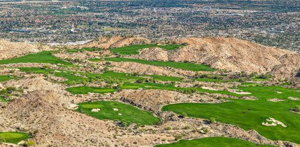 48333 Coyote Road, Palm Desert