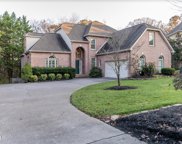 5613 Fountain Gate Rd, Knoxville image