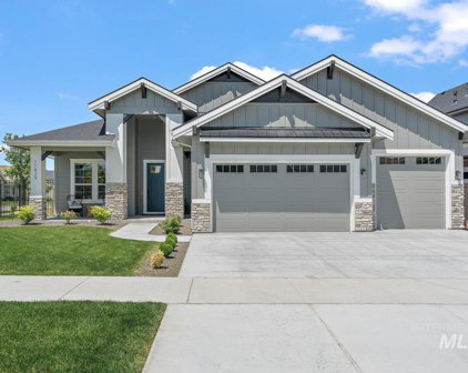 11829 N 20th Ave, Boise