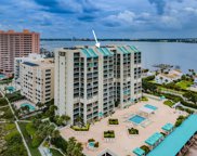 1390 Gulf Boulevard Unit 1203, Clearwater image