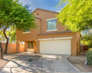 8654 W Payson Road, Tolleson image