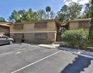 110 Cypress Woods Court Unit 5B, Deltona image