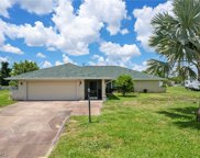 1613 Country Club  Parkway, Lehigh Acres image