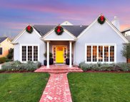 1193 Crescent DR, San Jose image