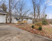 183 Brians View  Drive, Hendersonville image