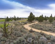 23117 Watercourse  Way Unit lot 52, Bend, OR image