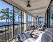 6740 Epping Forest N Way Unit 110, Jacksonville image