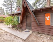 1100 Robinhood Boulevard, Big Bear image