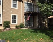 807 Sedgefield   Drive, Mount Laurel image