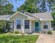 10706 Bay Tree Drive, Gulfport image