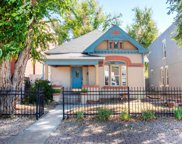 762 Lipan Street, Denver image