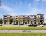 615 LONGFIELDS DRIVE UNIT#402, Ottawa image
