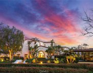 1 Overlook Drive, Ladera Ranch image