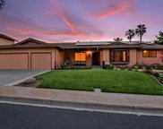 1109 Jamie Drive, Concord image