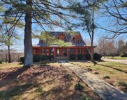 11 Knob Hill  Road, Taylorsville image