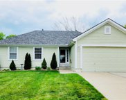 12007 White Oak Street, Peculiar image