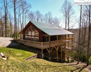 1463 Snaggy Mountain Boulevard, Boone image