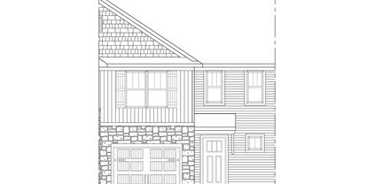 46 Fargreen Ct, Etters